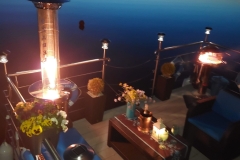 Projekt bez nazwy - 1