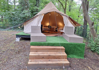 Projekt bez nazwy - 1