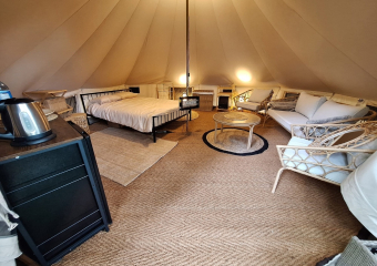 Projekt bez nazwy - 1