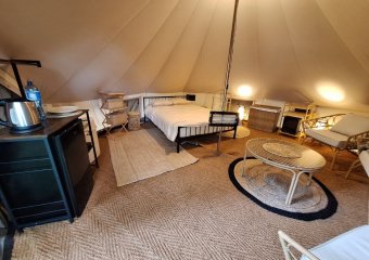 Projekt bez nazwy - 1