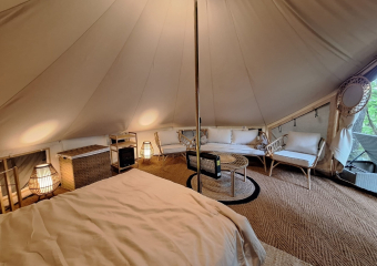 Projekt bez nazwy - 1