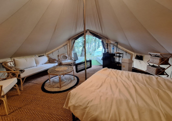 Projekt bez nazwy - 1