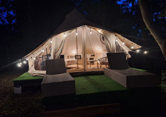 Projekt bez nazwy - 1