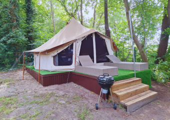 Projekt bez nazwy - 1