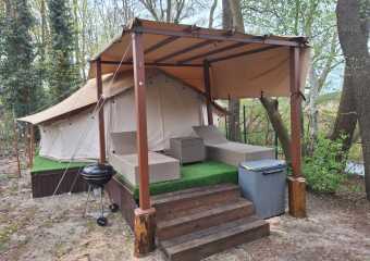 WhatsApp-Image-2026-04-19-at-12.49.18