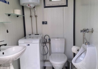 Bez nazwy (580 x 768 px) - 1