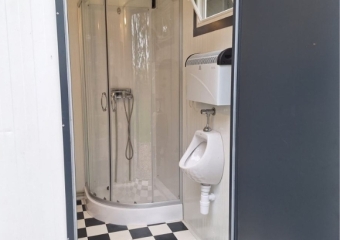 Bez nazwy (580 x 768 px) - 1