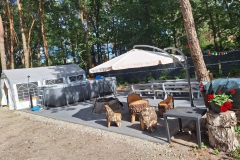 Kopia – Projekt bez nazwy - 1