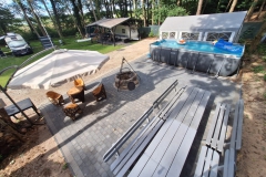 Kopia – Projekt bez nazwy - 1