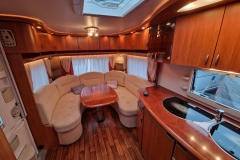 WhatsApp-Image-2024-04-28-at-15.23.49-1