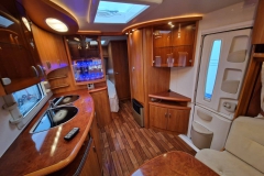 WhatsApp-Image-2024-04-28-at-15.23.49-2