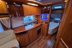 WhatsApp-Image-2024-04-28-at-15.23.49