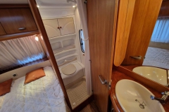 WhatsApp-Image-2024-04-28-at-15.23.50-1