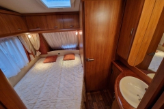 WhatsApp-Image-2024-04-28-at-15.23.50-2