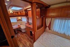 WhatsApp-Image-2024-04-28-at-15.23.50