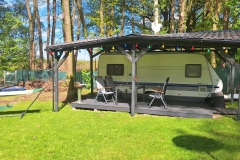 WhatsApp-Image-2024-04-29-at-08.12.52-5