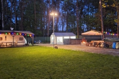 WhatsApp-Image-2024-04-29-at-08.12.53-1