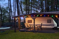 WhatsApp-Image-2024-04-29-at-08.12.53-3