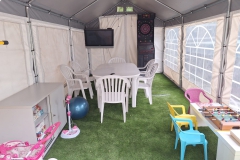 WhatsApp-Image-2024-05-06-at-07.06.27