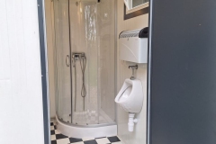 WhatsApp-Image-2024-05-13-at-09.32.41-1