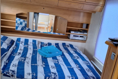 WhatsApp-Image-2025-08-07-at-07.57.48-1