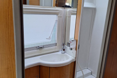 WhatsApp-Image-2025-08-07-at-07.57.48-2