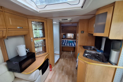 WhatsApp-Image-2025-08-07-at-07.57.48