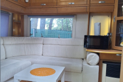 WhatsApp-Image-2025-08-07-at-07.57.49