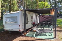 Projekt bez nazwy - 1