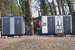 Projekt bez nazwy - 1