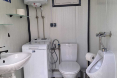 Bez nazwy (580 x 768 px) - 1