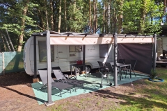 Projekt bez nazwy - 1