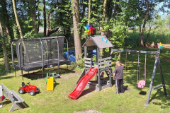 Projekt bez nazwy - 1