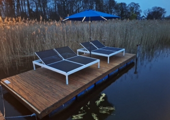 Projekt bez nazwy - 1